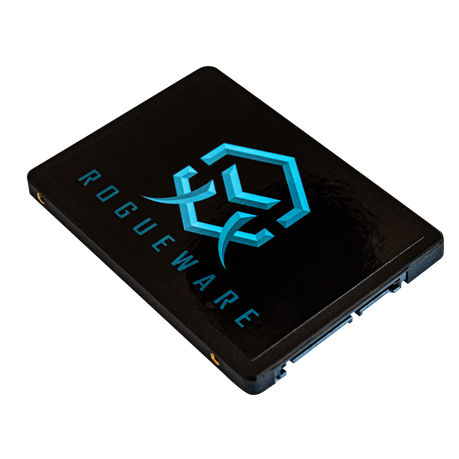 PC/Tech Premium Boutique Image